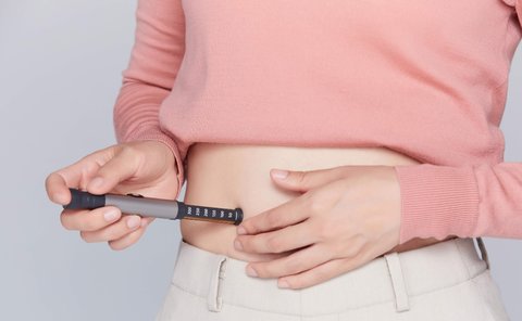 试管婴儿减胎最佳时间是多久？试管婴儿减胎时机分析