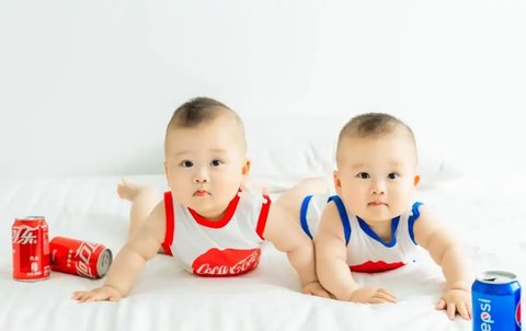 试管婴儿减胎疼吗？试管婴儿减胎手术疼痛感受