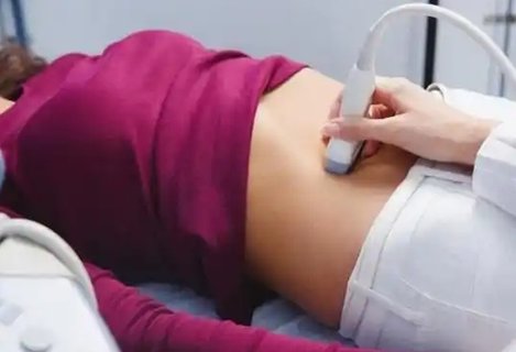 备孕难题！卵泡不成熟如何提高怀孕几率？