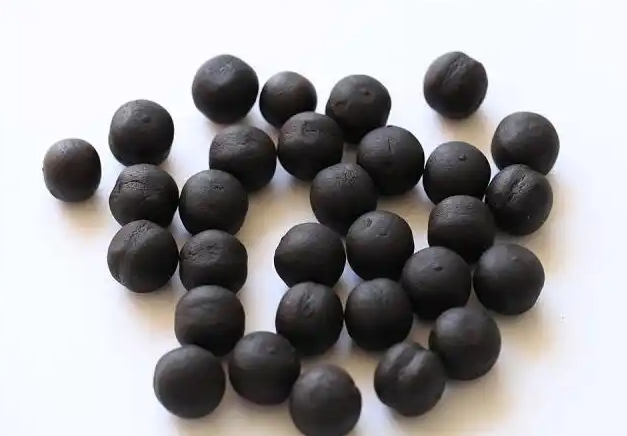 艾附暖宫丸有助于怀孕吗？艾附暖宫丸的功效与作用