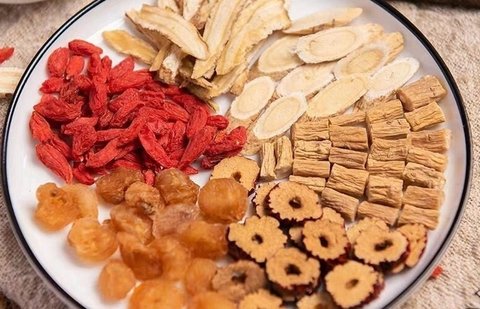 吃什么中药容易怀孕成功？助孕中药全攻略