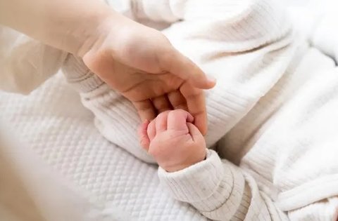 怀孕时间怎么计算准确时间？准确计算方法分享