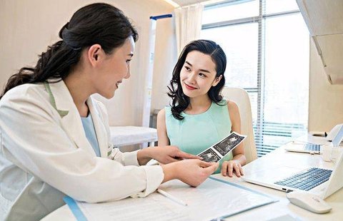 做试管婴儿什么情况下需要降调？关键步骤及适用情况解析