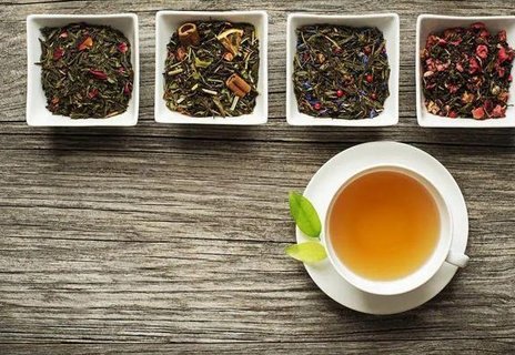 湿热体质的症状有哪些表现？识别症状与调理之道