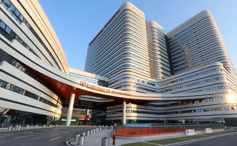 广州哪家医院做试管婴儿最好？广州做试管最好的医院排名