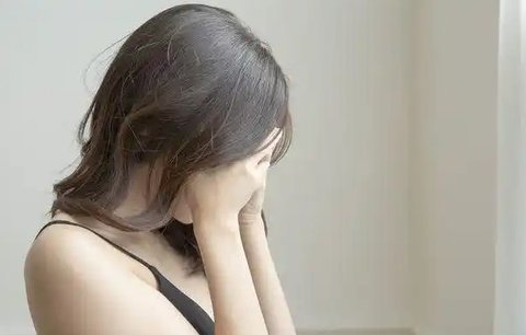 身体不好做试管有影响吗？身体状况对试管对试管的影响