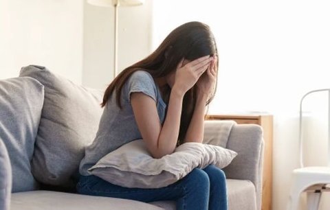 抗精抗体可以做试管婴儿吗？试管婴儿和抗精抗体
