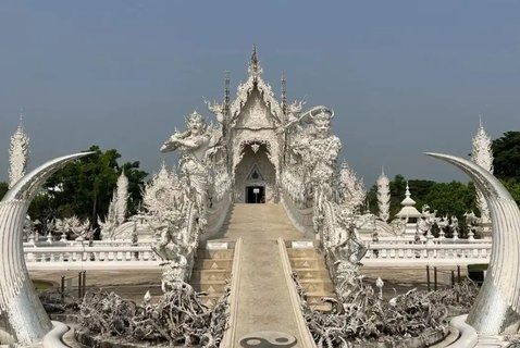 久备不孕去泰国能怀孕吗？久备不孕家庭的新希望