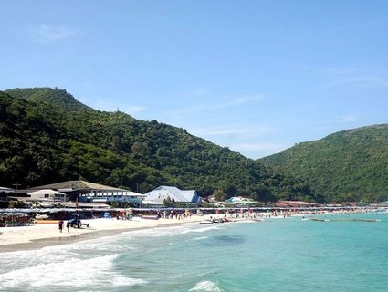 泰国试管婴儿促排费用多少钱？促排费用一览