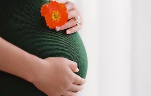 怀上贵子的征兆有哪些？孕妇怀上贵子的征兆