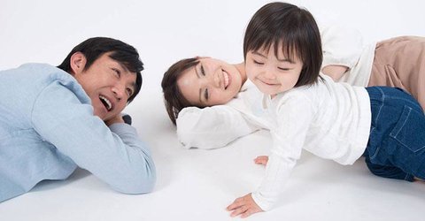 无创亲子鉴定怀孕几周可以做？看完这篇就懂啦！
