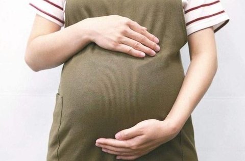 48岁结扎20年还会怀孕吗？怀孕的可能性解析