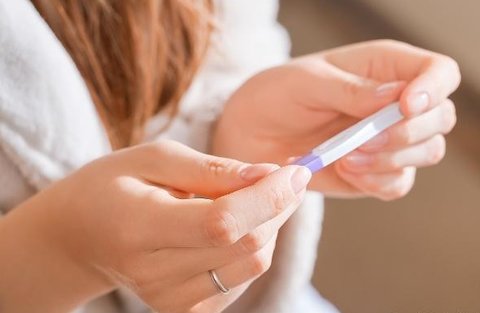 泰国的试管婴儿技术怎么样？全球领先的秘密