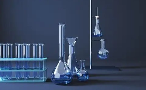 去泰国做试管需要多少费用？预算规划指南2025