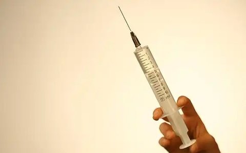 试管三代费用多少成功率高吗？费用与成功率大揭秘