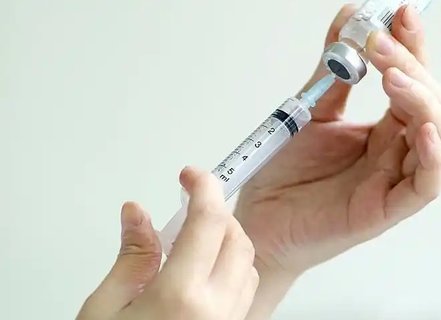 达菲宁