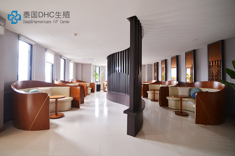 泰国试管医院排名前十有哪些？2025最新排名一览