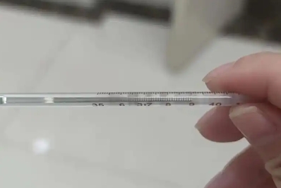 感染了甲流会有什么症状？甲流感染1-5天表现症状