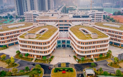 湖南做试管医院哪家好？成功率与服务并重