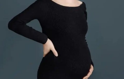 腺肌症做试管能成功吗容易着床吗？成功率的挑战与希望