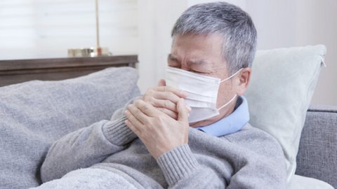 甲流可以做试管婴儿吗？甲流期间的生育计划