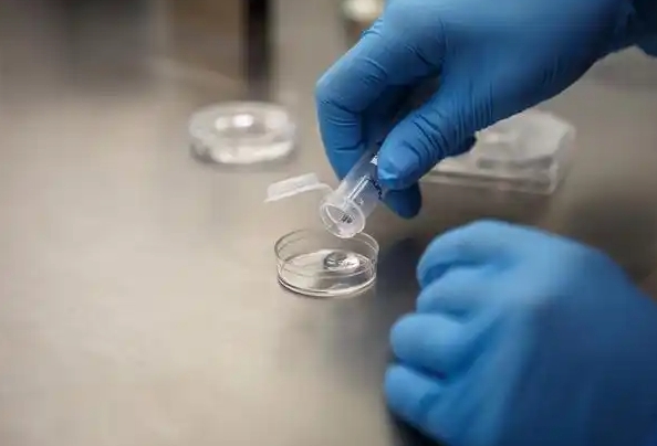 兰州做试管婴儿要多少钱？兰州试管费用全解析