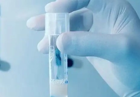 天津试管婴儿费用大概要多少钱？费用全解析2025