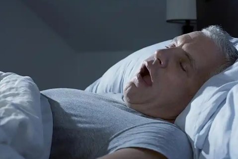 AHI指数正常是多少？睡眠呼吸暂停与低通气的正常范围