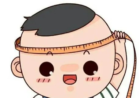 胎儿头围多少正常？胎儿头围标准对照表