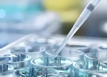 重庆做试管婴儿要多少钱？费用全解析2025