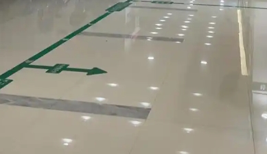 上海试管婴儿费用一般多少钱？费用详解2025