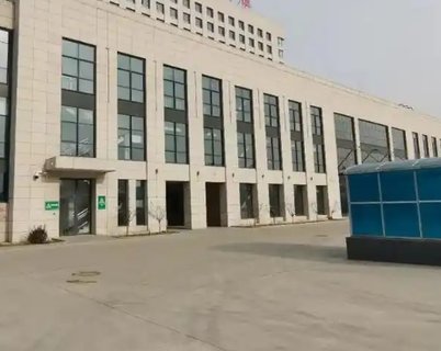 唐山试管婴儿费用大概要多少钱？费用详解2025