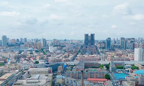 长春做试管婴儿多少钱？费用全解析2025