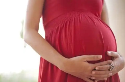 孕期抽个血就能做亲子鉴定吗？孕期亲子鉴定的方法