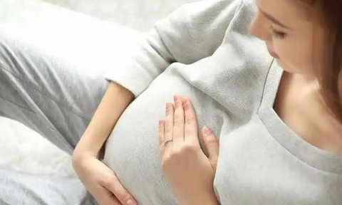 商丘做试管婴儿需要多少钱？费用全解析2025