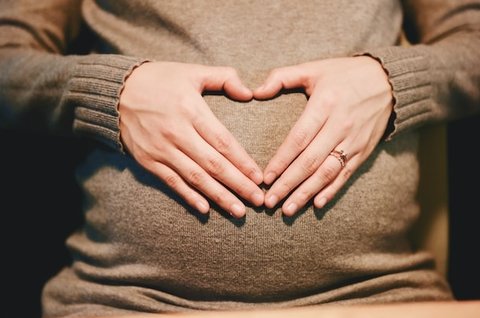 南通试管婴儿多少钱？费用全解析2025
