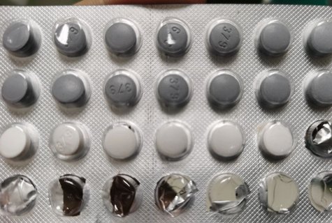 芬吗通是备孕还是助孕？备孕与助孕解析