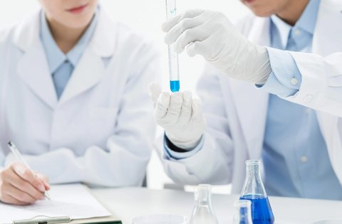 美国试管婴儿如何？靠谱吗？美国试管婴儿分析