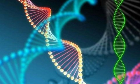 国内做三代试管要多少钱？国内三代试管婴儿价格2025