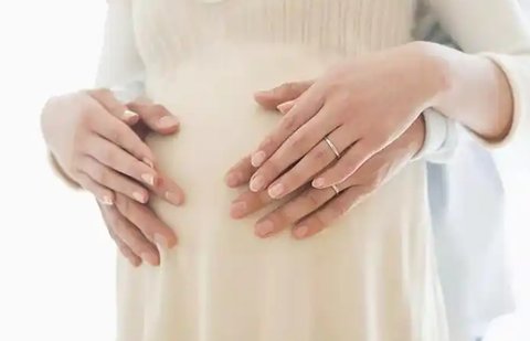 内膜薄只有6能做试管吗？内膜薄至6mm的试管婴儿之路