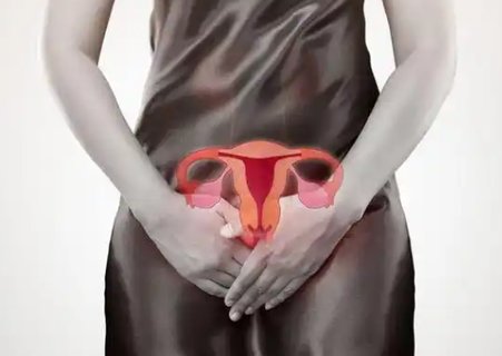 Y型子宫与纵隔子宫有什么不同？Y型子宫与纵隔子宫的区别