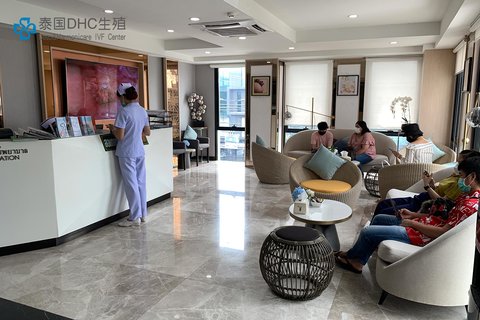 泰国哪家试管医院技术好？泰国试管医院排名前十