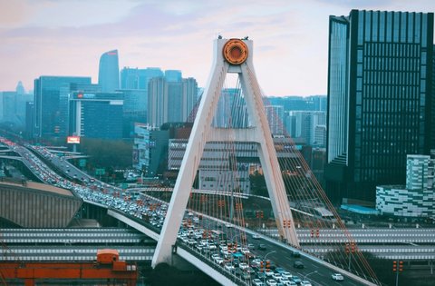 成都试管婴儿哪家医院最好？全面解析医院实力与服务