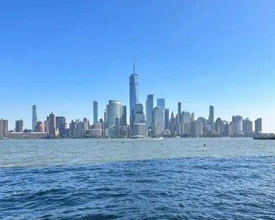 国外做试管婴儿需要多少钱？国外试管婴儿费用全解析