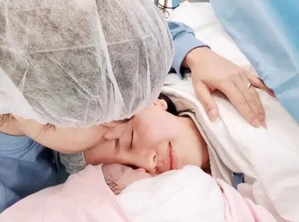 浙江陪产假男方休假时间？浙江陪产假政策详解