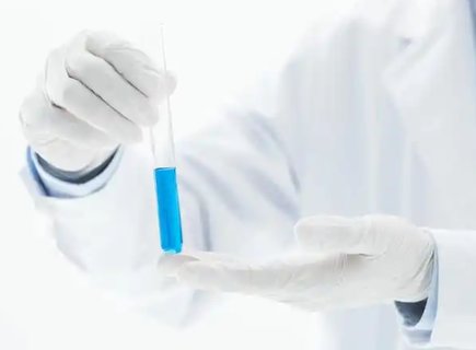 美国试管婴儿专家有哪些？引领生育科技的先锋