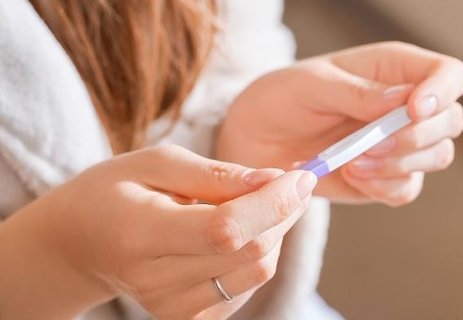 到泰国试管费用多少？费用全解析来啦！