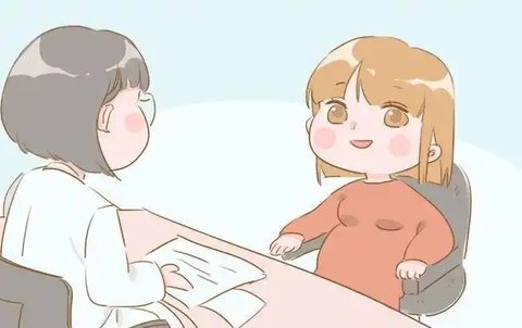 上海第三代试管婴儿大概费用多少钱？费用全知晓
