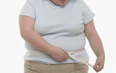 子宫腺肌症做试管婴儿能成功吗？成功率究竟几何？