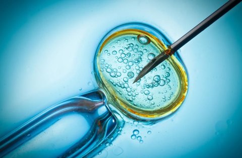 畸形率97%做第几代试管？选择哪一代试管婴儿技术更合适？